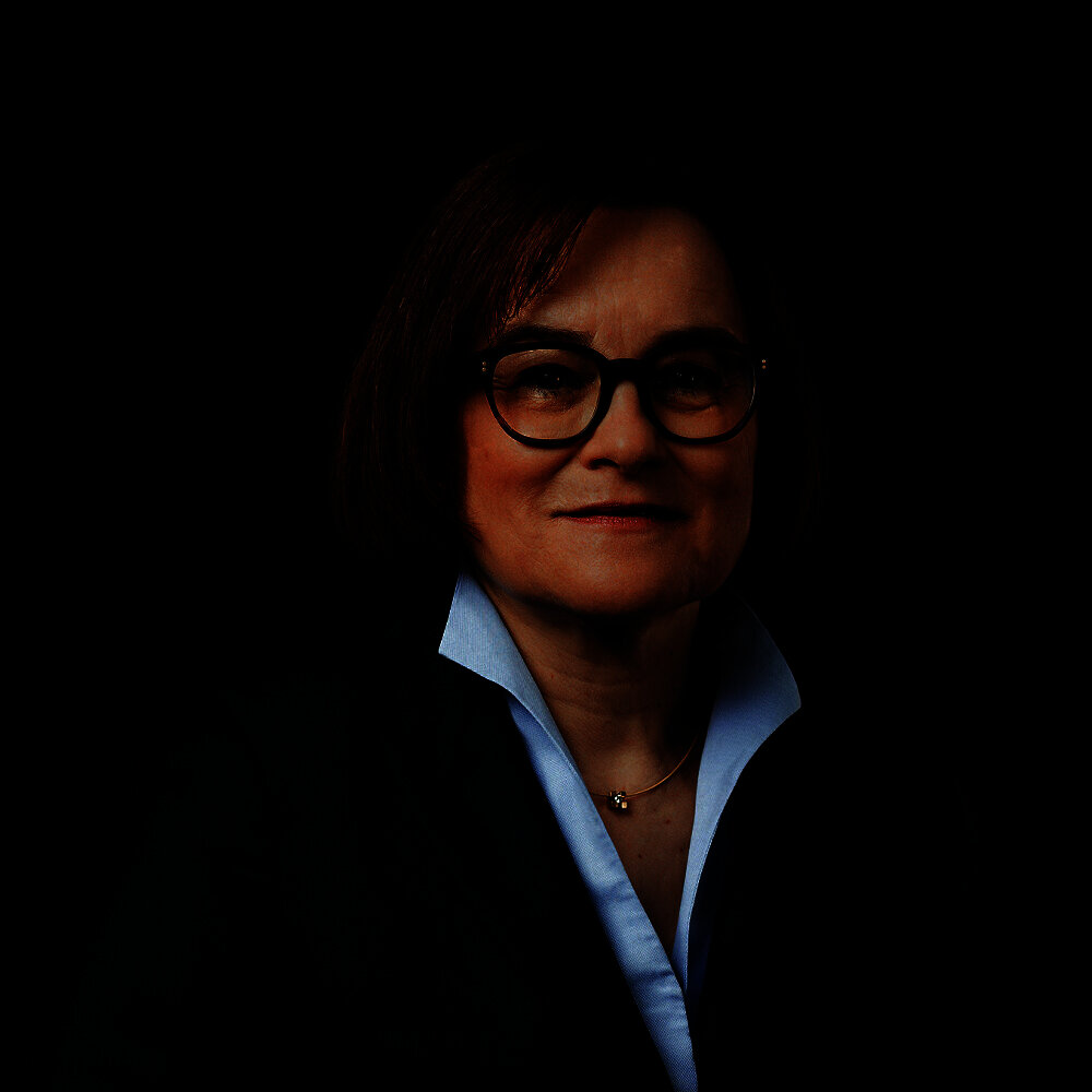 [Translate to English:] 