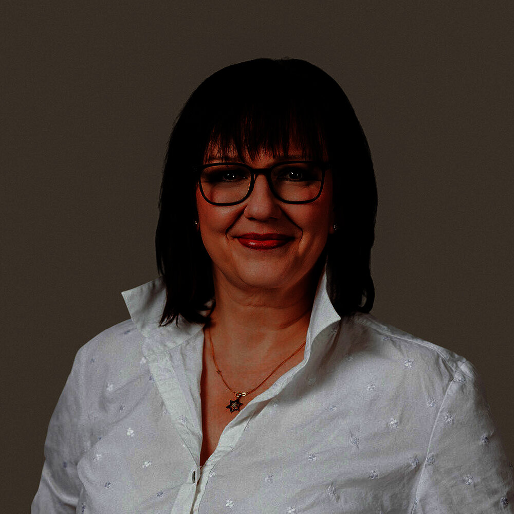 [Translate to English:] 