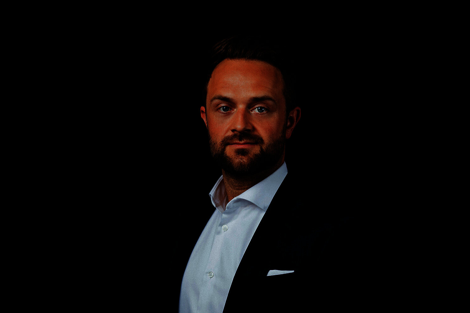 [Translate to English:] 