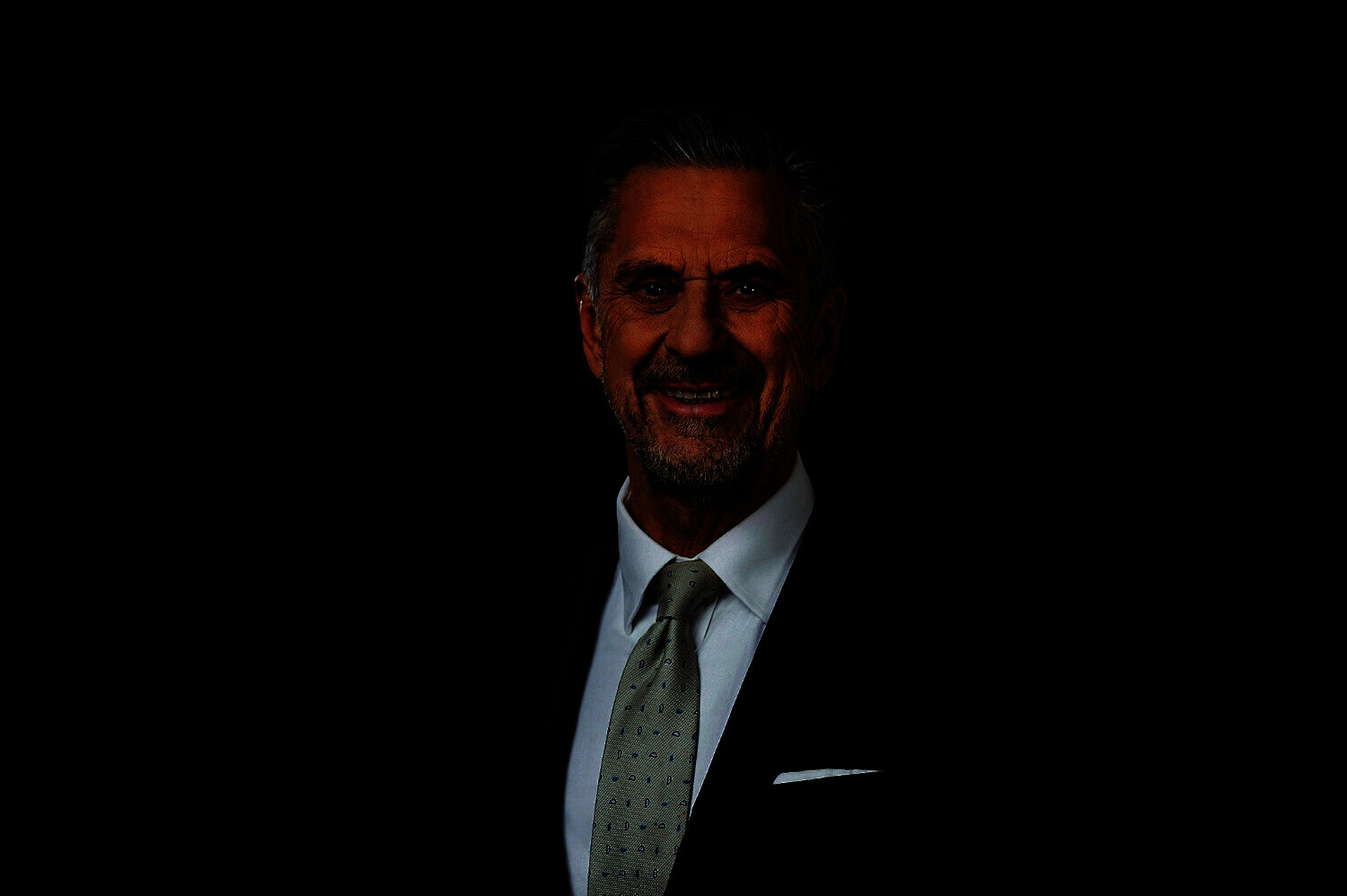 [Translate to English:] 