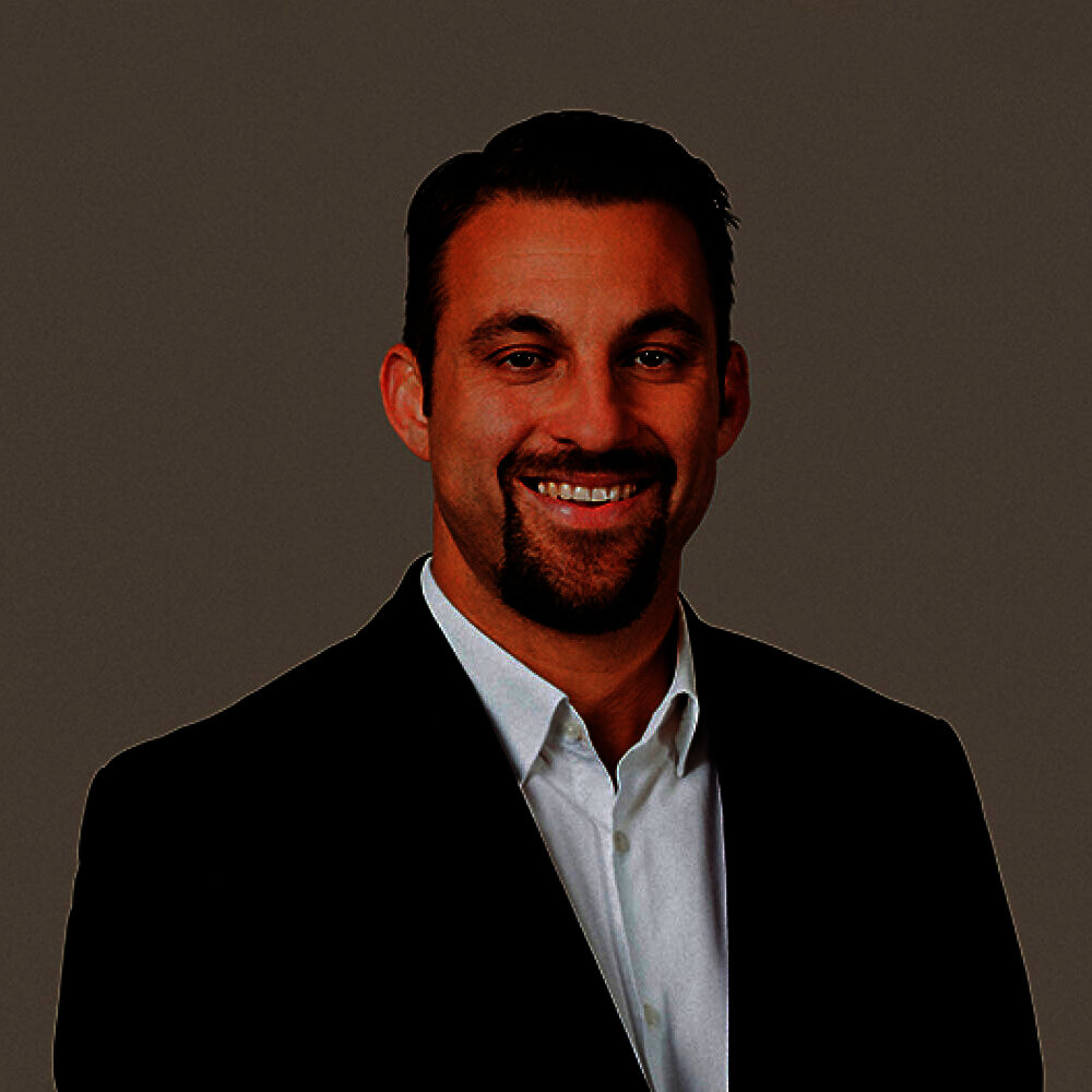 [Translate to English:] 