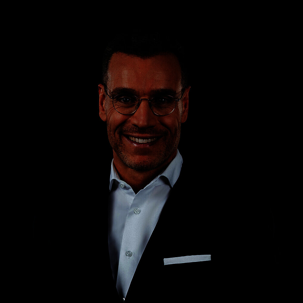 [Translate to English:] 